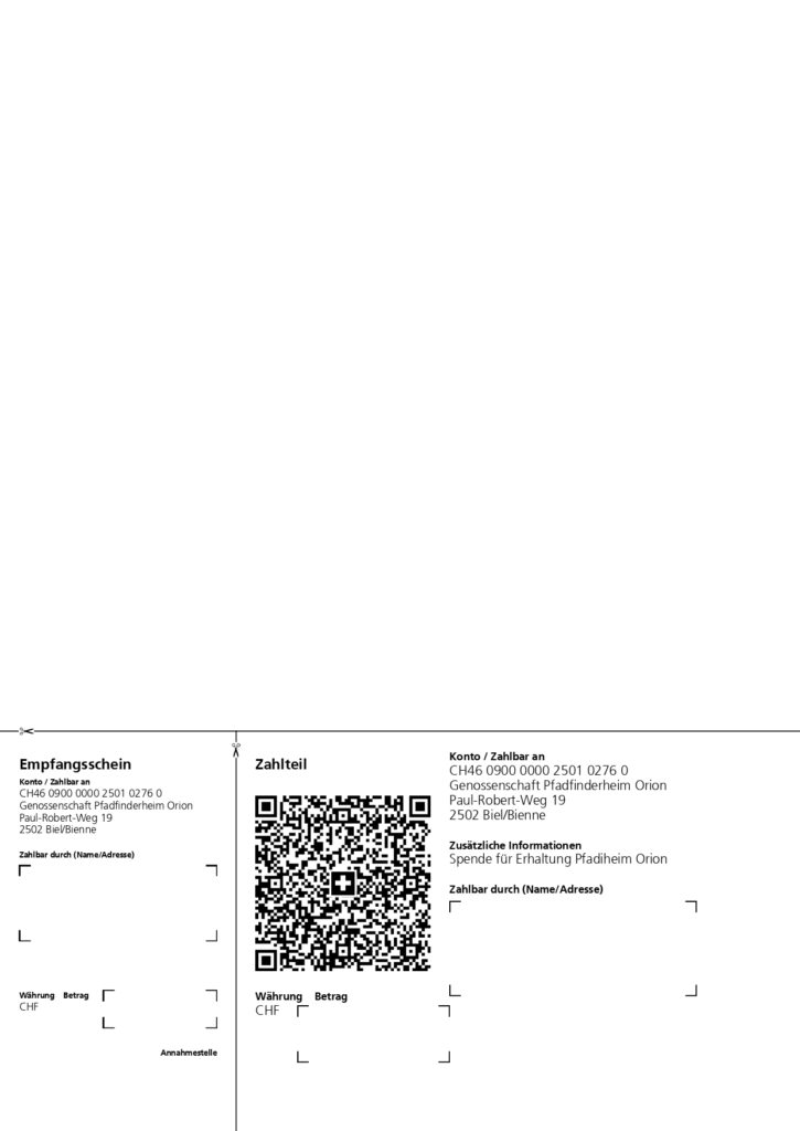 QR_Rechnung-Spende_page-0001.jpg