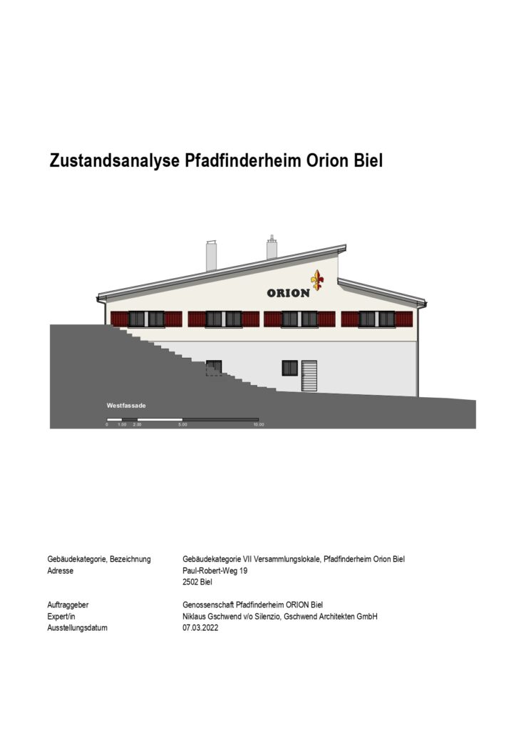 Zustandsanalyse-Pfadiheim_Final_page-0001.jpg