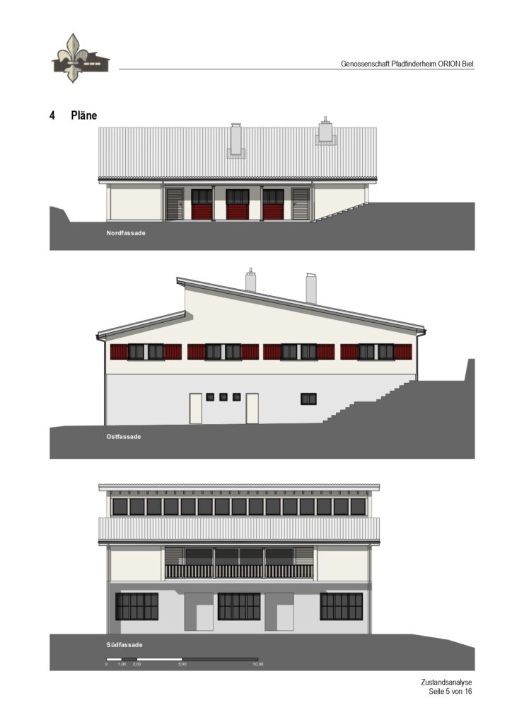 Zustandsanalyse-Pfadiheim_Final_page-0005.jpg