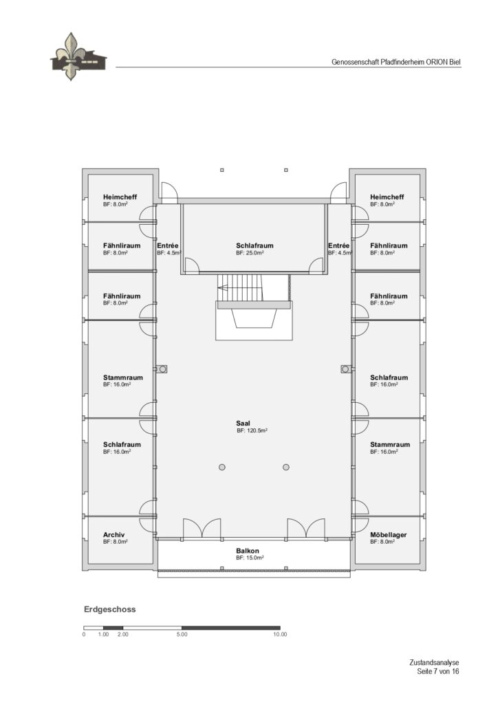 Zustandsanalyse-Pfadiheim_Final_page-0007.jpg